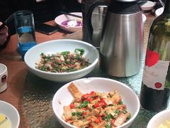 -辣得叫湘菜(四明店)