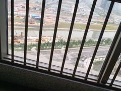 -南方医科大学深圳医院