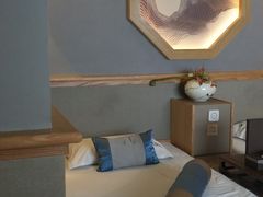 -云中漫步·足疗养生会馆(金开店)