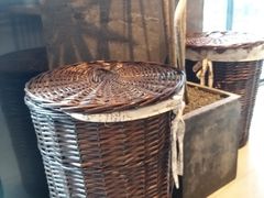 -长嘉·河图火锅(长嘉汇江景旗舰店)