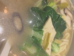 -阿琴面馆(武林路店)