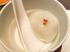 -三利音·玖弄小鲜(浦东嘉里城店)