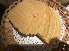-寨子里的钵钵菜·湘西山里菜(魅力湘西店)