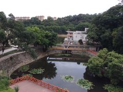 -广州市干部健康管理中心