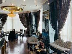 -家缘大酒店(新天地不夜城店)