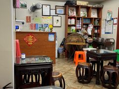 -潘苏凉茶馆(康之宝超级广场店)