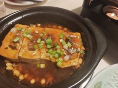 -稻香饭店(龙华天虹店)
