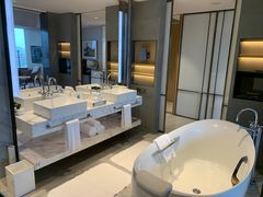 -成都尼依格罗酒店