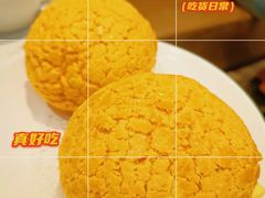 -火啫啫·粤式啫啫煲(南通首店)