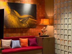 -菩泰·泰式草本按摩SPA(国大城市广场店)