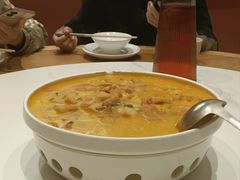 -将军府·鸡毛店(武侯祠店)