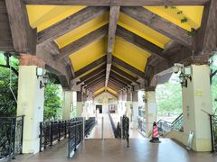 -东部华侨城