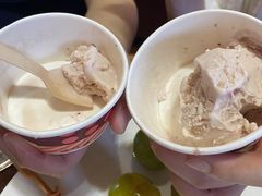 -金鼎香辣诱惑(宁康西路店)