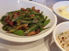 -火宫殿(五一大道分店)