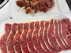 -米家·鹤城炭火米家(直营总店)