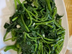 -巫记鸡饭店