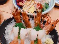 -吟松日式料理(莘庄店)