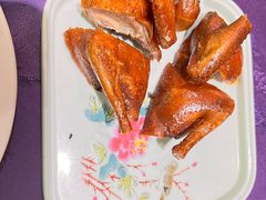 -惠食佳·朱雀(东方商厦店)