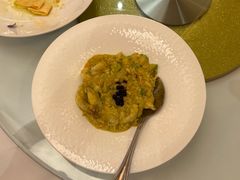 -上海兴国宾馆 丽宫中餐厅