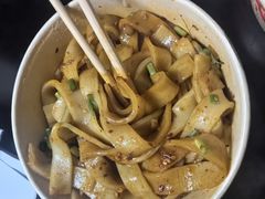 -盛香亭热卤(宝泰购物广场店)