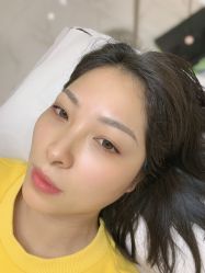 -久匠·野生眉半永久纹眉