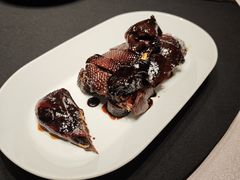 -玖味(老工人西路店)