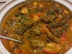 -源牌酒店·家常六安菜