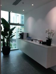 -芙芬芳·半永久纹眉（深圳旗舰店）