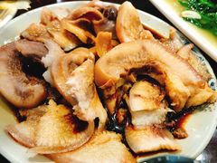 -燕江楼(燕东店)