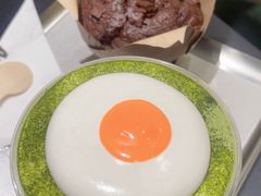 -Ann COFFEE(来福士店)