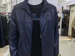 -万达广场(赣州于都店)