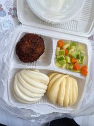 -天津市儿童医院(河西马场院区)