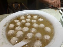 -良友·海鲜青岛菜(五四广场店)