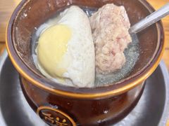 -小罗子汤店(大士院总店)