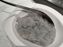 -根据地火锅(南河桥店)