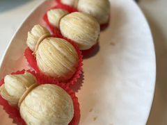 -绿波廊(豫园店)