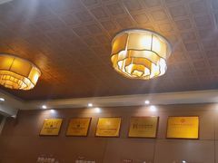 -老雒阳面馆·水席·洛阳菜(纱厂路店)