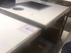 -串一火锅(赛格国际购物中心店)