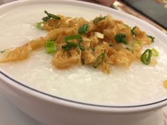 -京星港式饮茶Part.2店(忠孝东店)