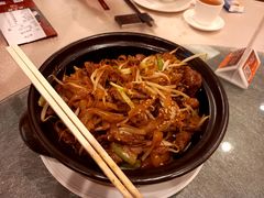 -潮江春(阳光店)