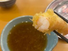 -虹梅食堂·爱蝦乃家