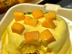 -7mall美食潮地标