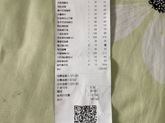 -眉州东坡(春秀路店)