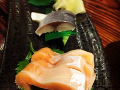 -石屋料理(南京西路店)