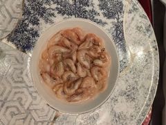 -君来湖滨饭店·渔餐厅