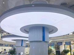 -爱成大坪眼科医院·飞秒近视手术·白内障(大坪院区)