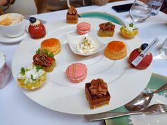 -蝶舍·MAISON PAPILLON