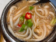 -荣小馆(临海世纪花城店)