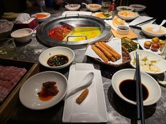 -麻路成都火锅(柏威年店)