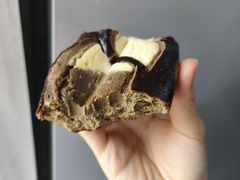 -自然熟Bakery(纬四路店)